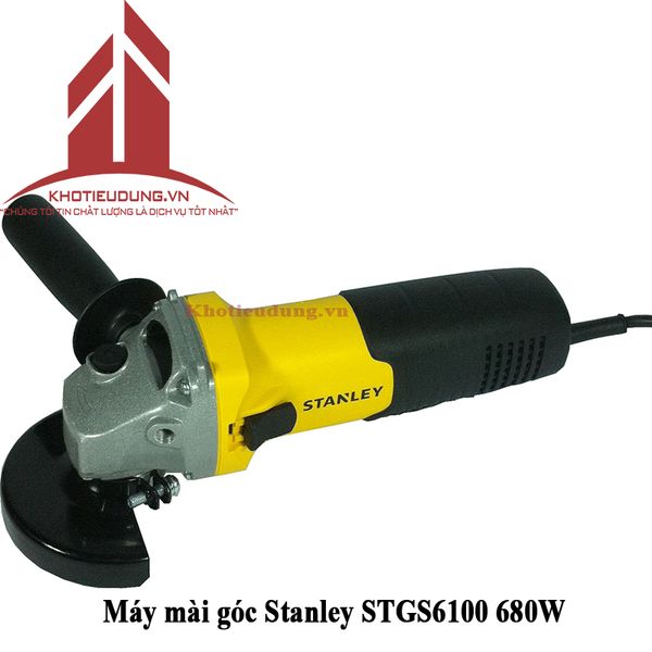 Máy-mài-góc-Stanley-STGS6100-680W