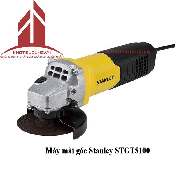 Máy-mài-góc-Stanley-STGT-5100