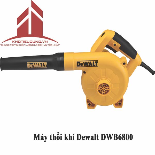 Máy-thổi-khí-Dewalt-DWB6800