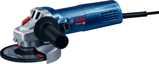 Máy mài góc Bosch GWS 900-100