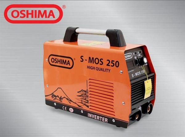 oshima-s-mos-250