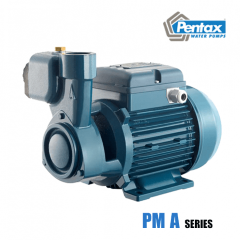 Pentax-PM45A