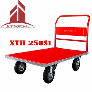 xe-day-tay-4-banh-phong-thanh-xth-250s1