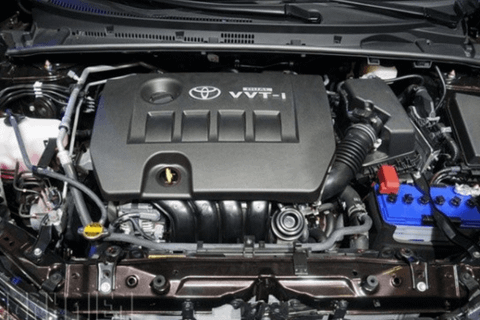 Cách kiểm tra bơm xăng ô tô khi bị lỗi tại nhà đơn giản, nhanh