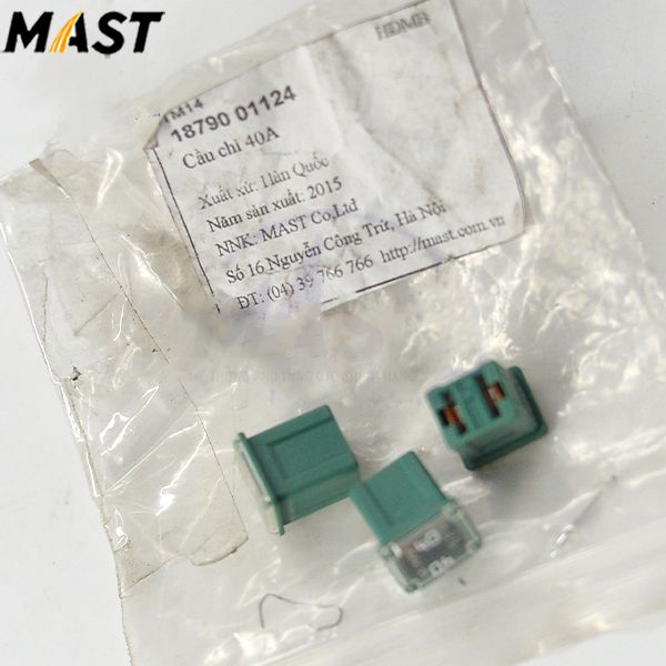 https://mast.com.vn/products/cao-su-bat-ket-nuoc-duoi/