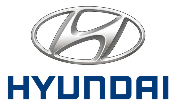Phụ tùng ô tô Hyundai