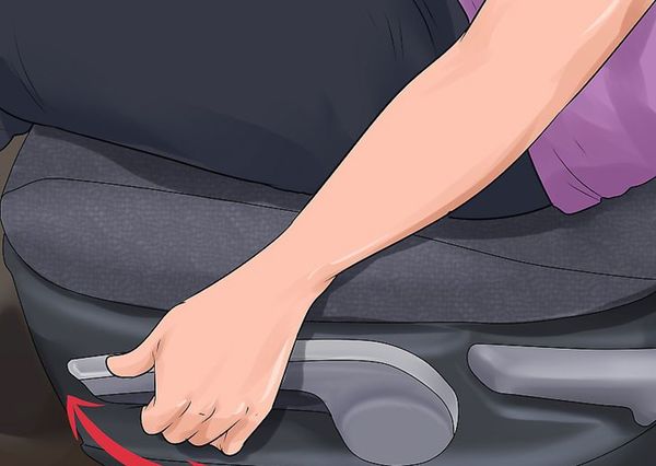 Các bước thuần thục để lái xe số sàn an toàn & hiệu quả nhất