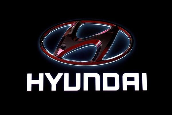Hyundai motor đóng cửa nhà máy vì có công nhân nhiểm COVID-19