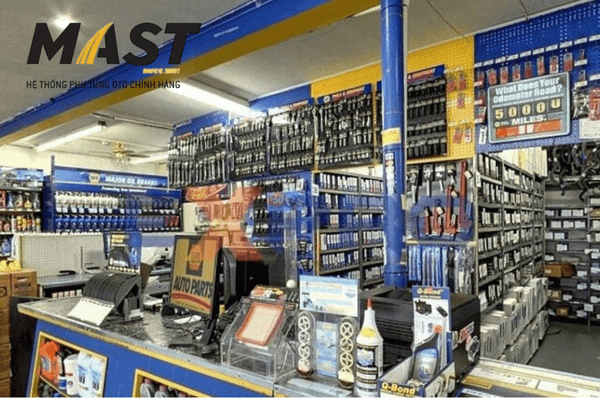 SedanViet có chính sách bảo hành rõ ràng cho ô tô Kia Morning