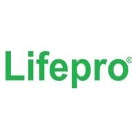 Phụ kiện ô tô Lifepro