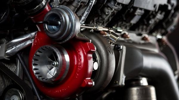 Ưu điểm và nhược điểm của động cơ sử dụng turbo