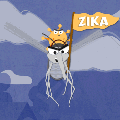 zika