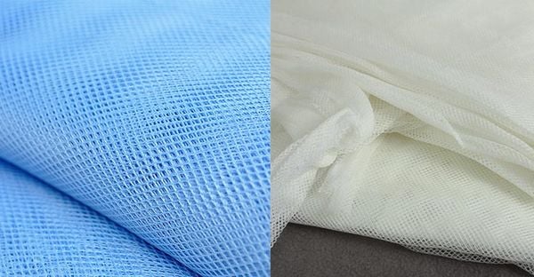 màn lưới chống muỗi