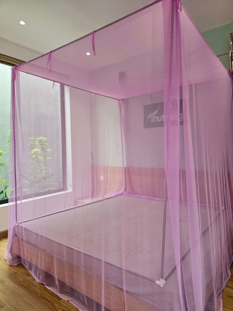 mua màn tuyn ở đâu