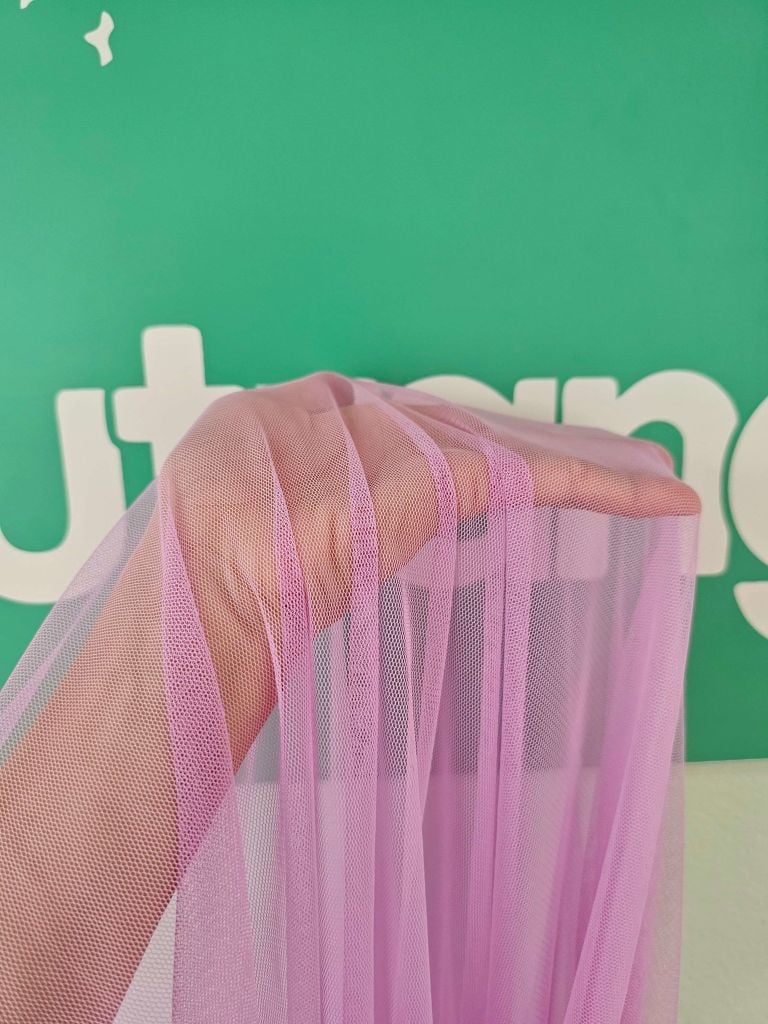 may màn tuyn theo yêu cầu