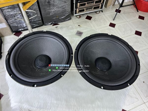 ⚠️ Loa BMB csd200C Hàng Bãi xịn - 20