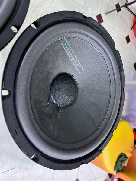 ⚠️ Loa BMB csd200C Hàng Bãi xịn - 22