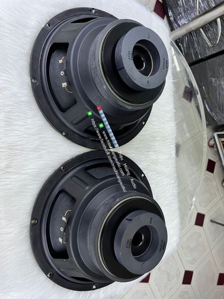 ⚠️ Loa BMB csd200C Hàng Bãi xịn - 23