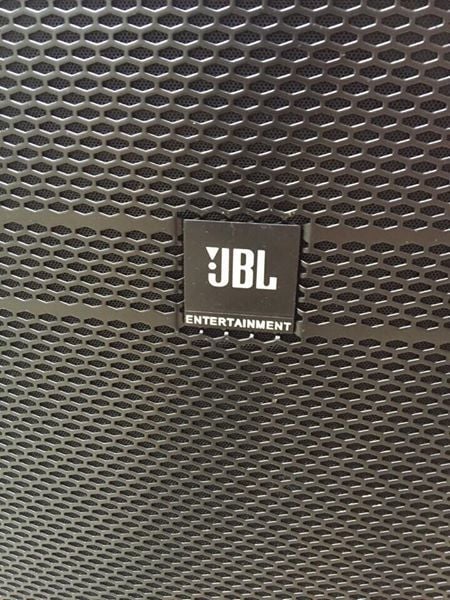 Top Loa Full Bãi Deneb DP-B10 , B12 - AudioCenter PF12 - 24