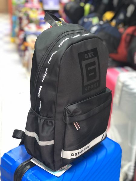 Xả kho Balo Thời Trang - Balo Laptop giá rẻ - 20
