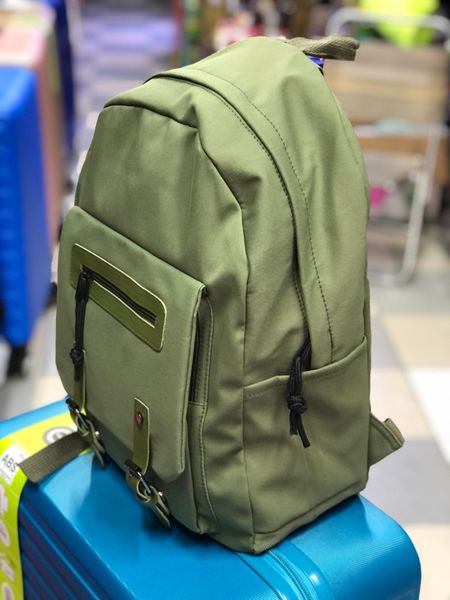 Xả kho Balo Thời Trang - Balo Laptop giá rẻ - 12