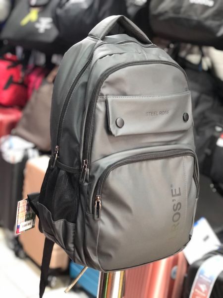 Xả kho Balo Thời Trang - Balo Laptop giá rẻ - 4