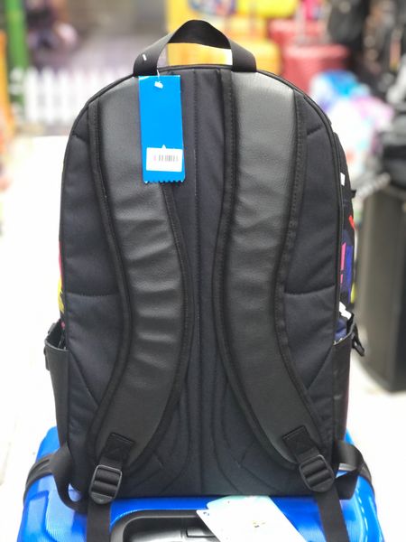 Xả kho Balo Thời Trang - Balo Laptop giá rẻ - 14