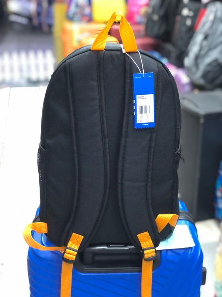 Xả kho Balo Thời Trang - Balo Laptop giá rẻ - 14
