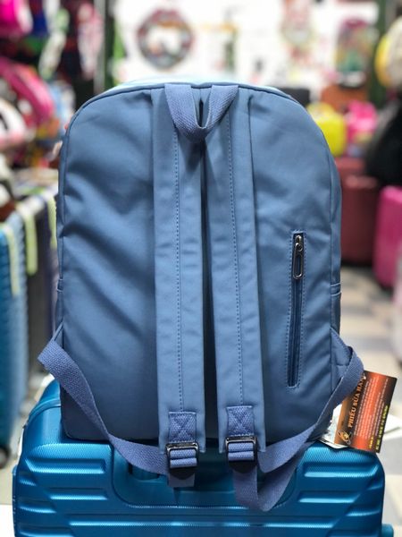 Xả kho Balo Thời Trang - Balo Laptop giá rẻ - 42