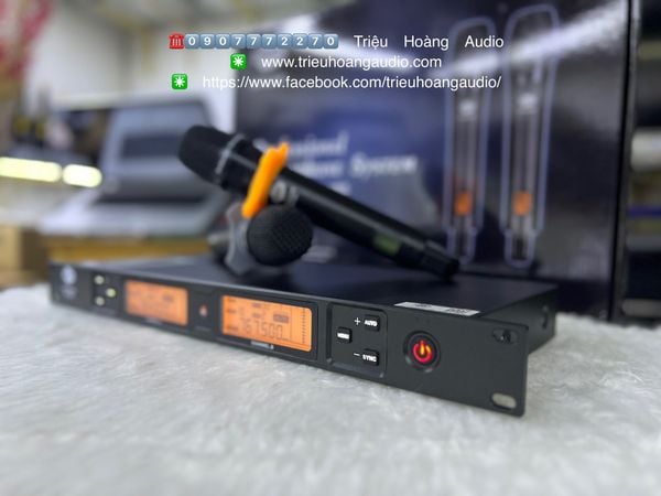 Micro BTF BT-204 Hàng Mới - 10