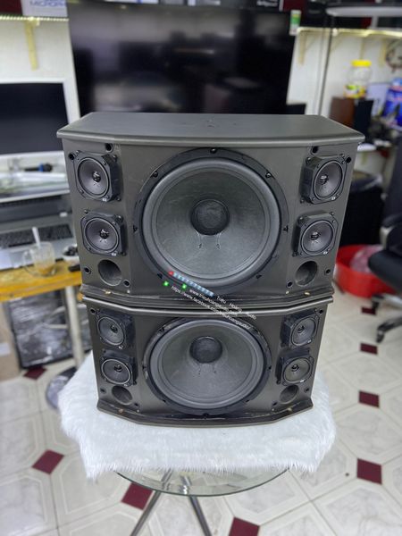 ⚠️ Loa BMB csd200C Hàng Bãi xịn - 13