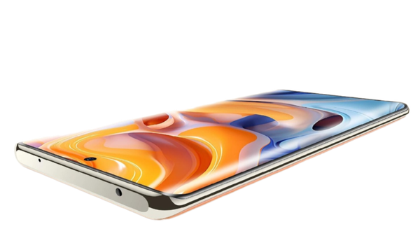 Mở hộp Ulefone Note 17 Pro: Màn Hình AMOLED Cong 3D & Hiệu Năng Mạnh Mẽ