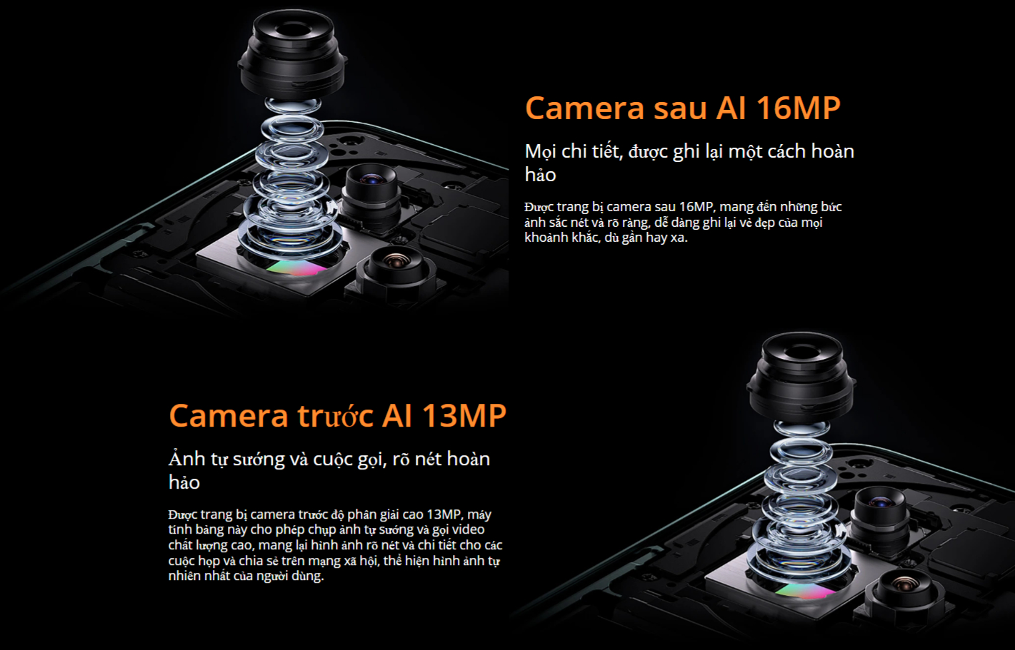 blackview-active-5-tablet-saigonphone