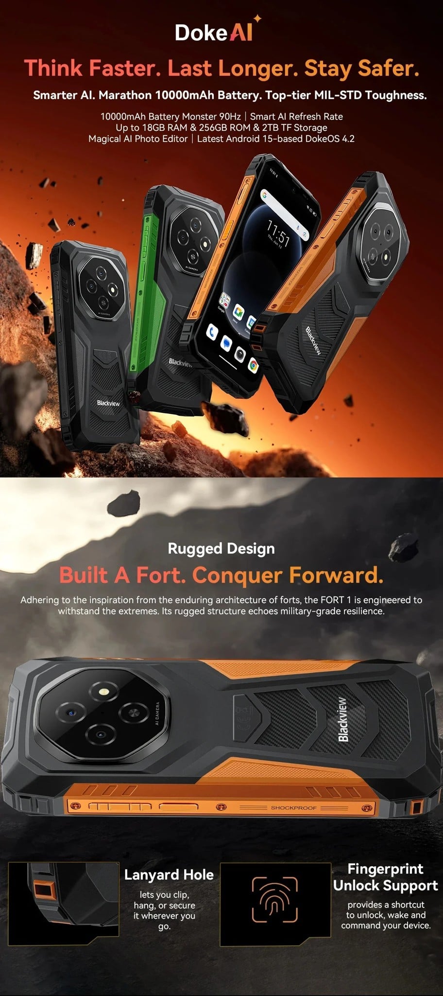 blackview-fort-1-saigonphone.com