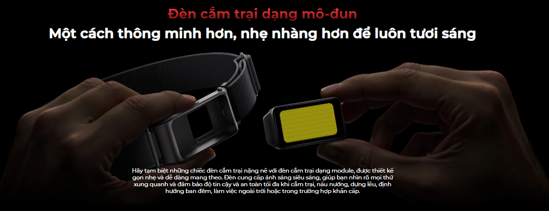 Oukitel-wp300-saigonphone.com