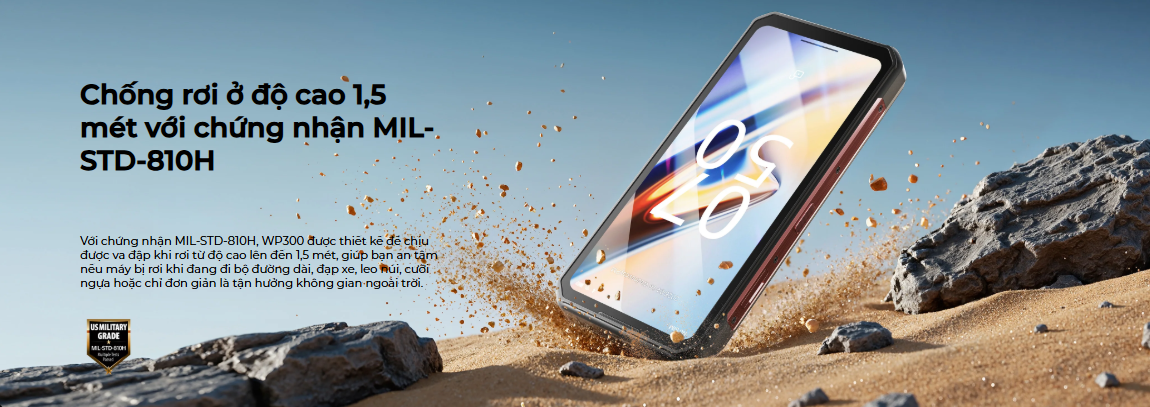 Oukitel-wp300-saigonphone.com