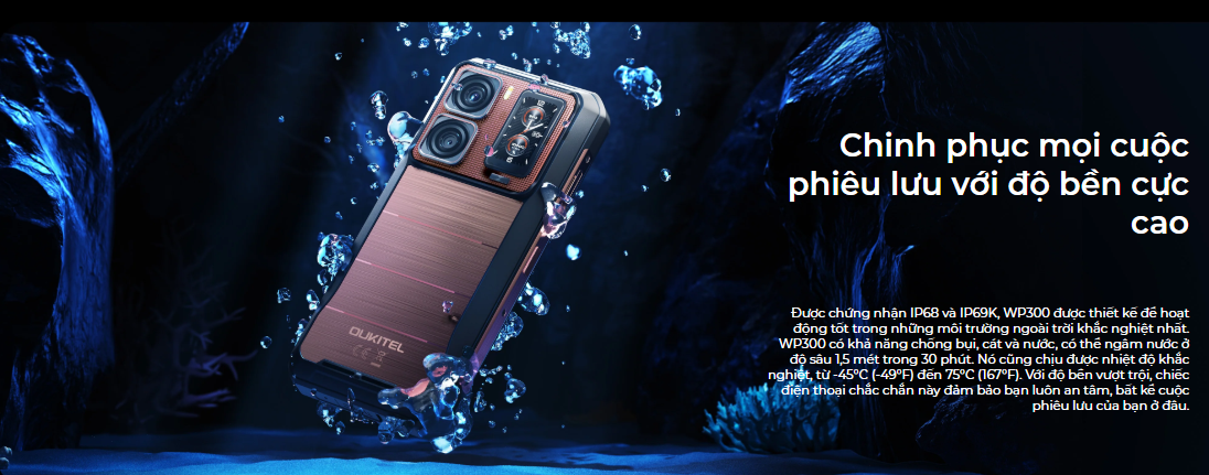 Oukitel-wp300-saigonphone.com