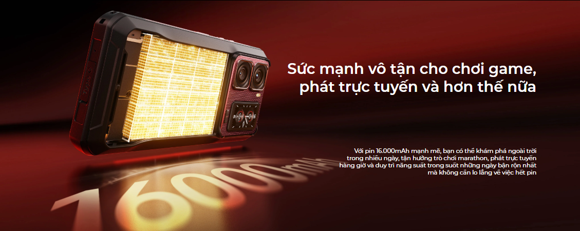 Oukitel-wp300-saigonphone.com