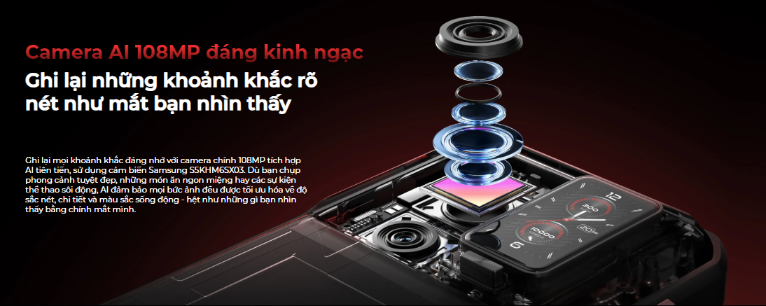 Oukitel-wp300-saigonphone.com