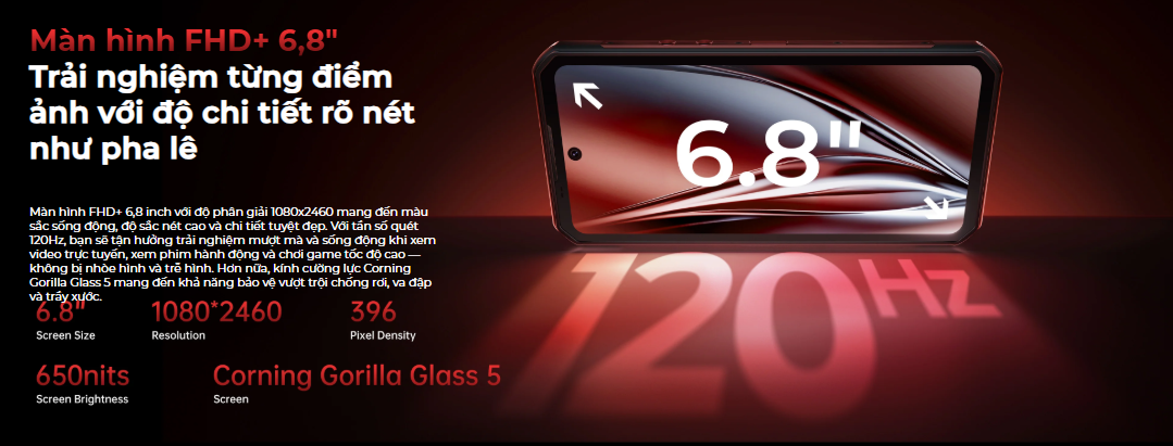 Oukitel-wp300-saigonphone.com