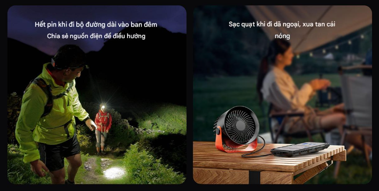 Doogee Blade20 Play - Saigonphone.com