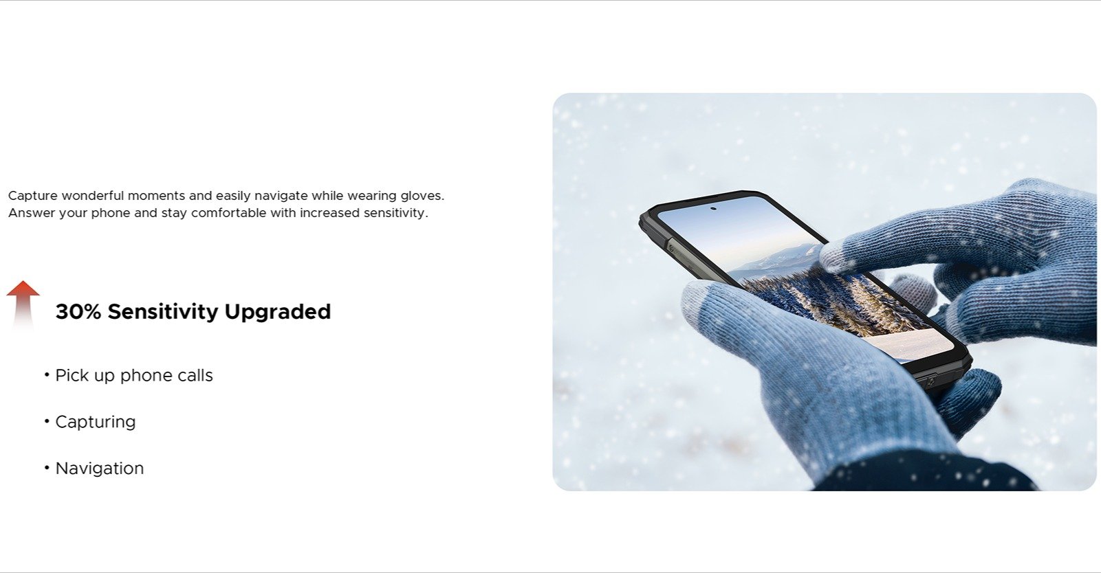 Doogee Blade20 Play - Saigonphone.com