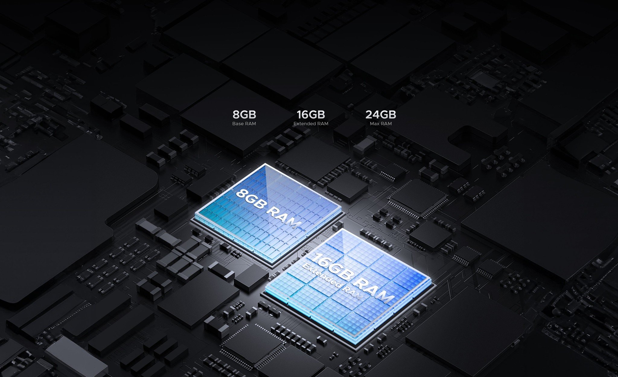 Doogee S119 - SaiGonPhone.Com