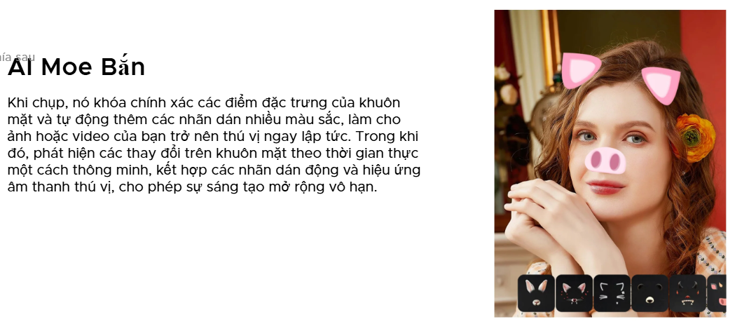 Doogee S119 - SaiGonPhone.Com