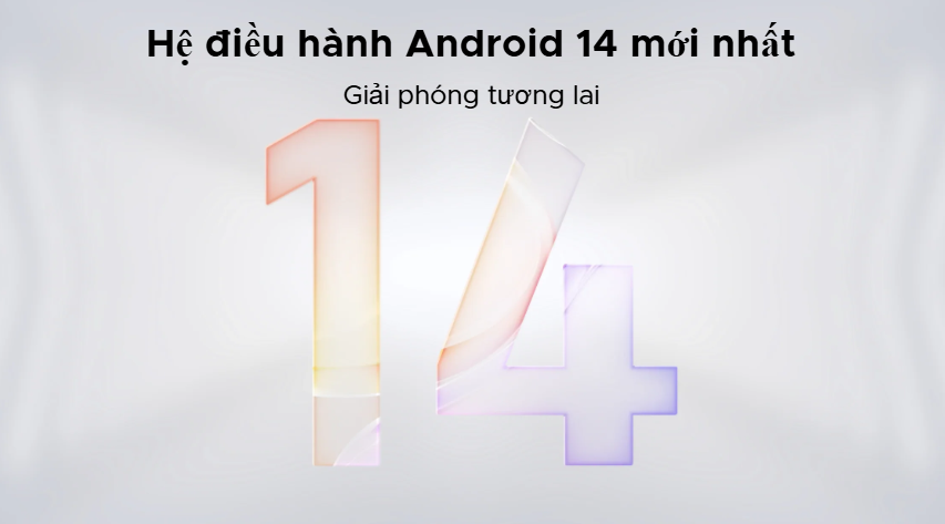Doogee S119 - SaiGonPhone.Com