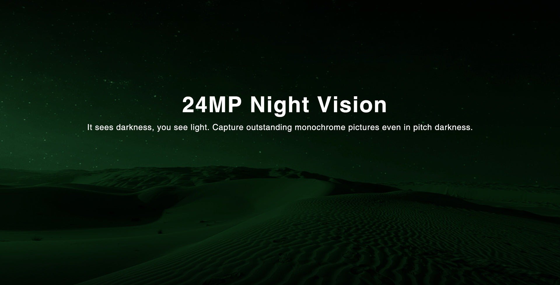 Camera đêm 24MP trên Doogee-v20-pro-saigonphone.com
