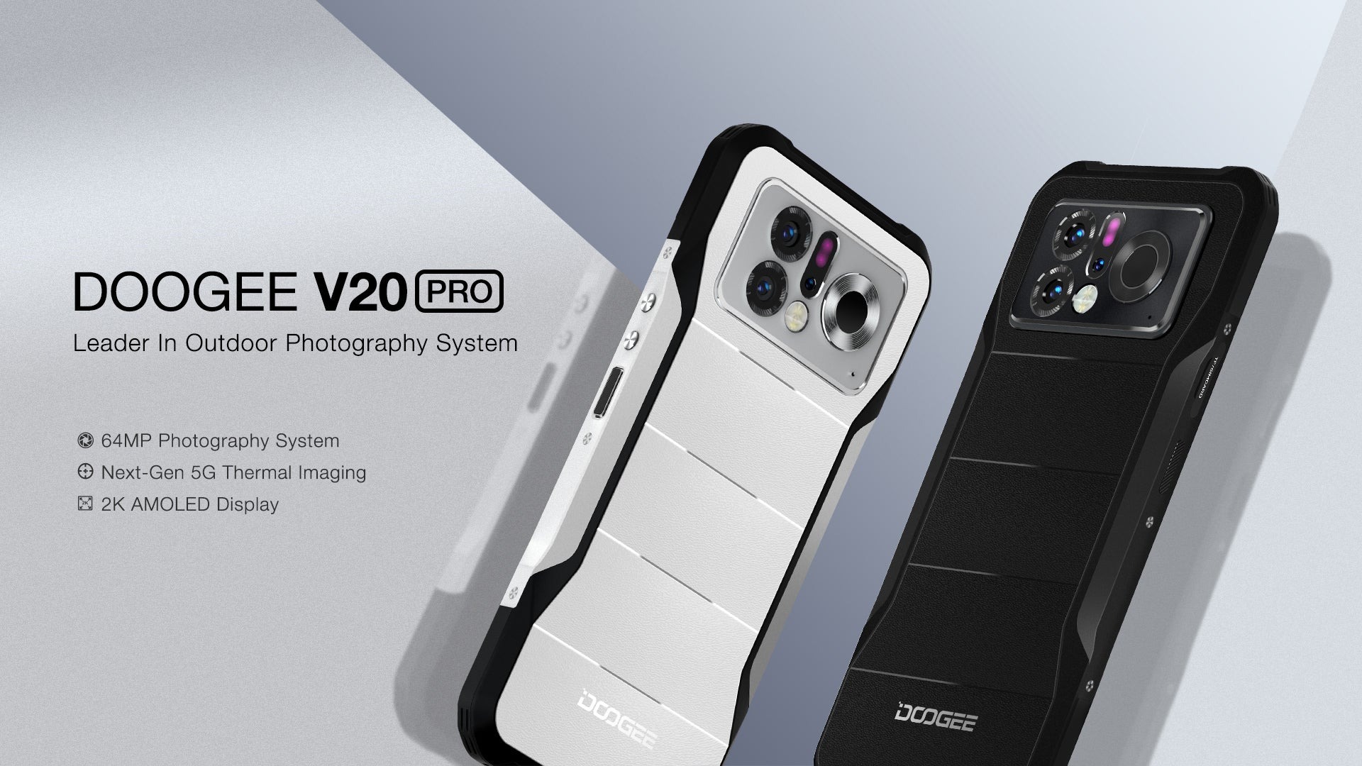 Doogee-v20-pro-saigonphone.com