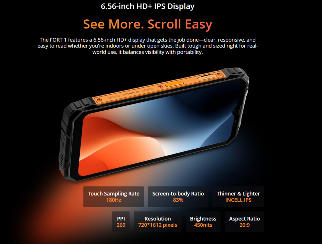 blackview-fort-1-saigonphone.com