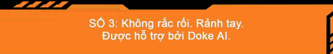 blackview-fort-1-saigonphone.com