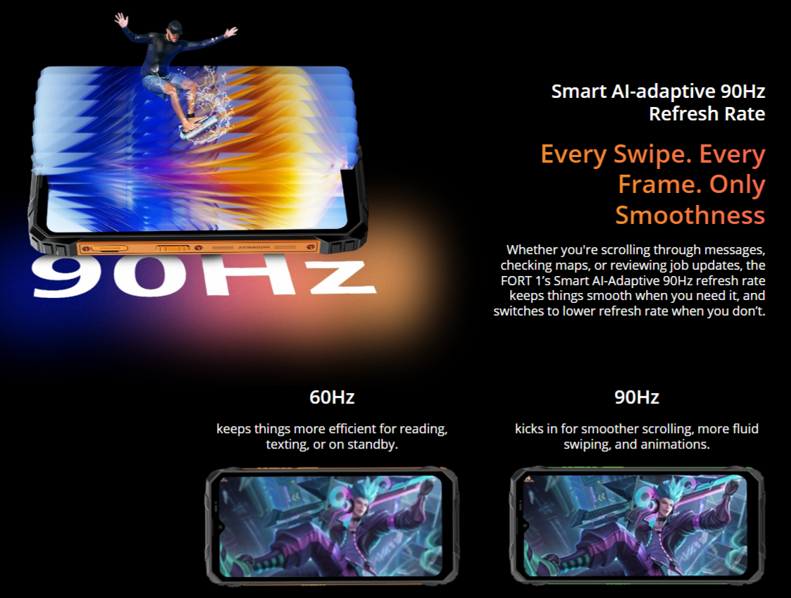 blackview-fort-1-saigonphone.com